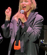 Filename=009.jpg
Filesize=89KiB
Dimensions=651x964
Date added=Jan 04, 2025 009.jpg