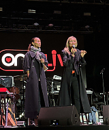 Filename=017.JPG
Filesize=323KiB
Dimensions=1500x2000
Date added=Jan 04, 2025 017.JPG