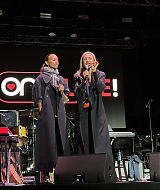 Filename=018.JPG
Filesize=302KiB
Dimensions=1500x2000
Date added=Jan 04, 2025 018.JPG
