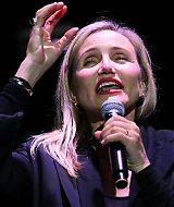 Filename=023.jpg
Filesize=206KiB
Dimensions=2000x1333
Date added=Jan 04, 2025 023.jpg