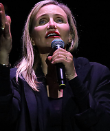 Filename=026.jpg
Filesize=165KiB
Dimensions=2000x1333
Date added=Jan 04, 2025 026.jpg