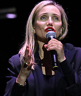 Filename=027.jpg
Filesize=176KiB
Dimensions=2000x1333
Date added=Jan 04, 2025 027.jpg