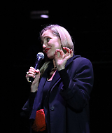 Filename=029.jpg
Filesize=130KiB
Dimensions=1333x2000
Date added=Jan 04, 2025 029.jpg