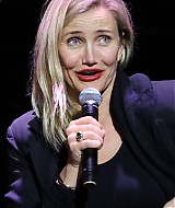 Filename=031.jpg
Filesize=214KiB
Dimensions=2000x1333
Date added=Jan 04, 2025 031.jpg