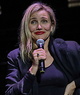 Filename=032.jpg
Filesize=280KiB
Dimensions=2000x1531
Date added=Jan 04, 2025 032.jpg