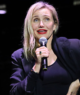Filename=033.jpg
Filesize=194KiB
Dimensions=2000x1333
Date added=Jan 04, 2025 033.jpg