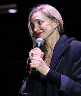 Filename=034.jpg
Filesize=189KiB
Dimensions=2000x1333
Date added=Jan 04, 2025 034.jpg