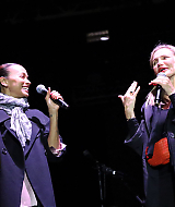 Filename=041.jpg
Filesize=181KiB
Dimensions=2000x1333
Date added=Jan 04, 2025 041.jpg