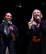 Filename=049.jpg
Filesize=161KiB
Dimensions=2000x1470
Date added=Jan 04, 2025 049.jpg
