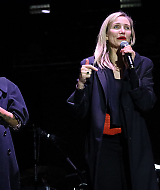 Filename=052.jpg
Filesize=169KiB
Dimensions=2000x1333
Date added=Jan 04, 2025 052.jpg