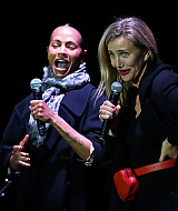 Filename=064.jpg
Filesize=172KiB
Dimensions=2000x1332
Date added=Jan 04, 2025 064.jpg