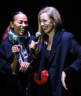 Filename=065.jpg
Filesize=187KiB
Dimensions=2000x1334
Date added=Jan 04, 2025 065.jpg