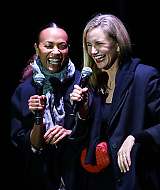 Filename=066.jpg
Filesize=189KiB
Dimensions=2000x1333
Date added=Jan 04, 2025 066.jpg