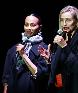 Filename=070.jpg
Filesize=183KiB
Dimensions=2000x1333
Date added=Jan 04, 2025 070.jpg