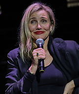Filename=081.jpg
Filesize=266KiB
Dimensions=2000x1531
Date added=Jan 04, 2025 081.jpg