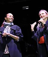 Filename=088.jpg
Filesize=172KiB
Dimensions=2000x1333
Date added=Jan 04, 2025 088.jpg