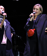 Filename=091.jpg
Filesize=148KiB
Dimensions=2000x1333
Date added=Jan 04, 2025 091.jpg