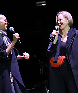 Filename=092.jpg
Filesize=186KiB
Dimensions=2000x1403
Date added=Jan 04, 2025 092.jpg