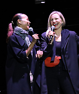Filename=094.jpg
Filesize=160KiB
Dimensions=2000x1333
Date added=Jan 04, 2025 094.jpg