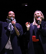 Filename=096.jpg
Filesize=156KiB
Dimensions=2000x1423
Date added=Jan 04, 2025 096.jpg