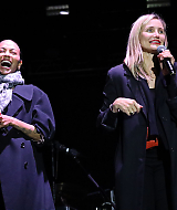 Filename=101.jpg
Filesize=160KiB
Dimensions=2000x1333
Date added=Jan 04, 2025 101.jpg