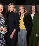 Filename=004.jpg
Filesize=274KiB
Dimensions=2000x1333
Date added=Jan 04, 2025 004.jpg