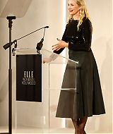 Filename=002.jpg
Filesize=168KiB
Dimensions=1334x2000
Date added=Jan 04, 2025 002.jpg