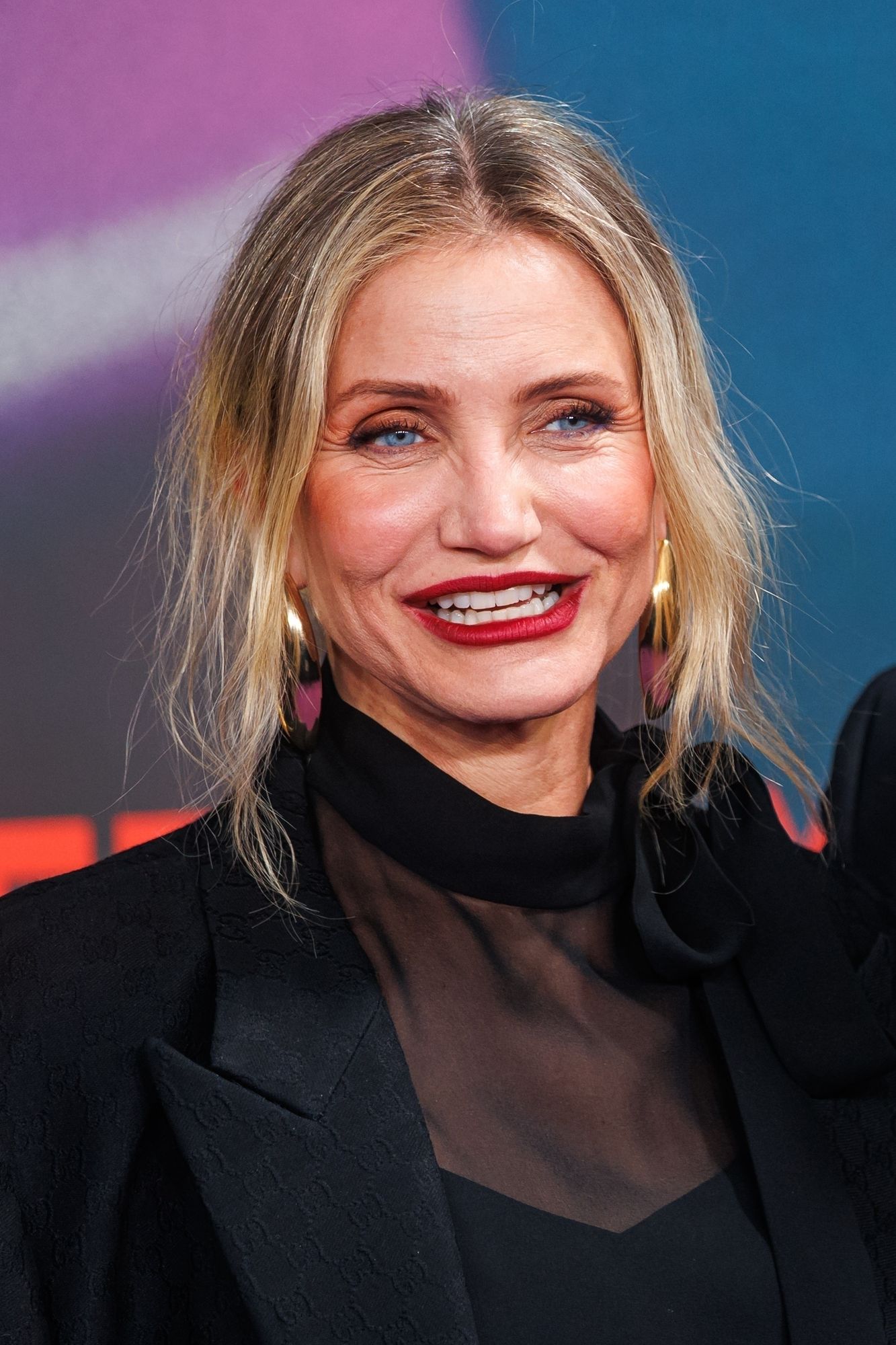 137.jpg 137.jpg