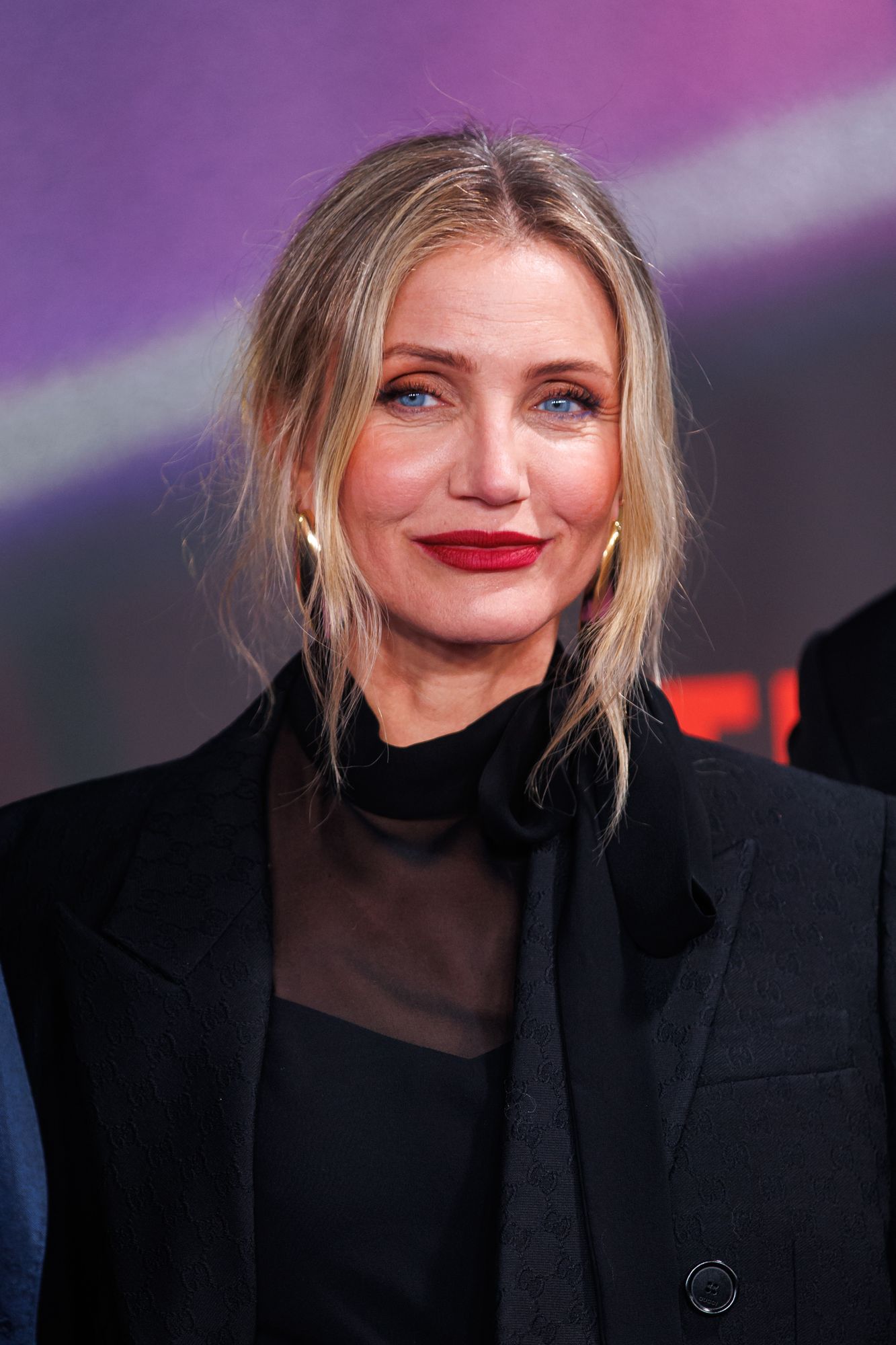 194.jpg 194.jpg