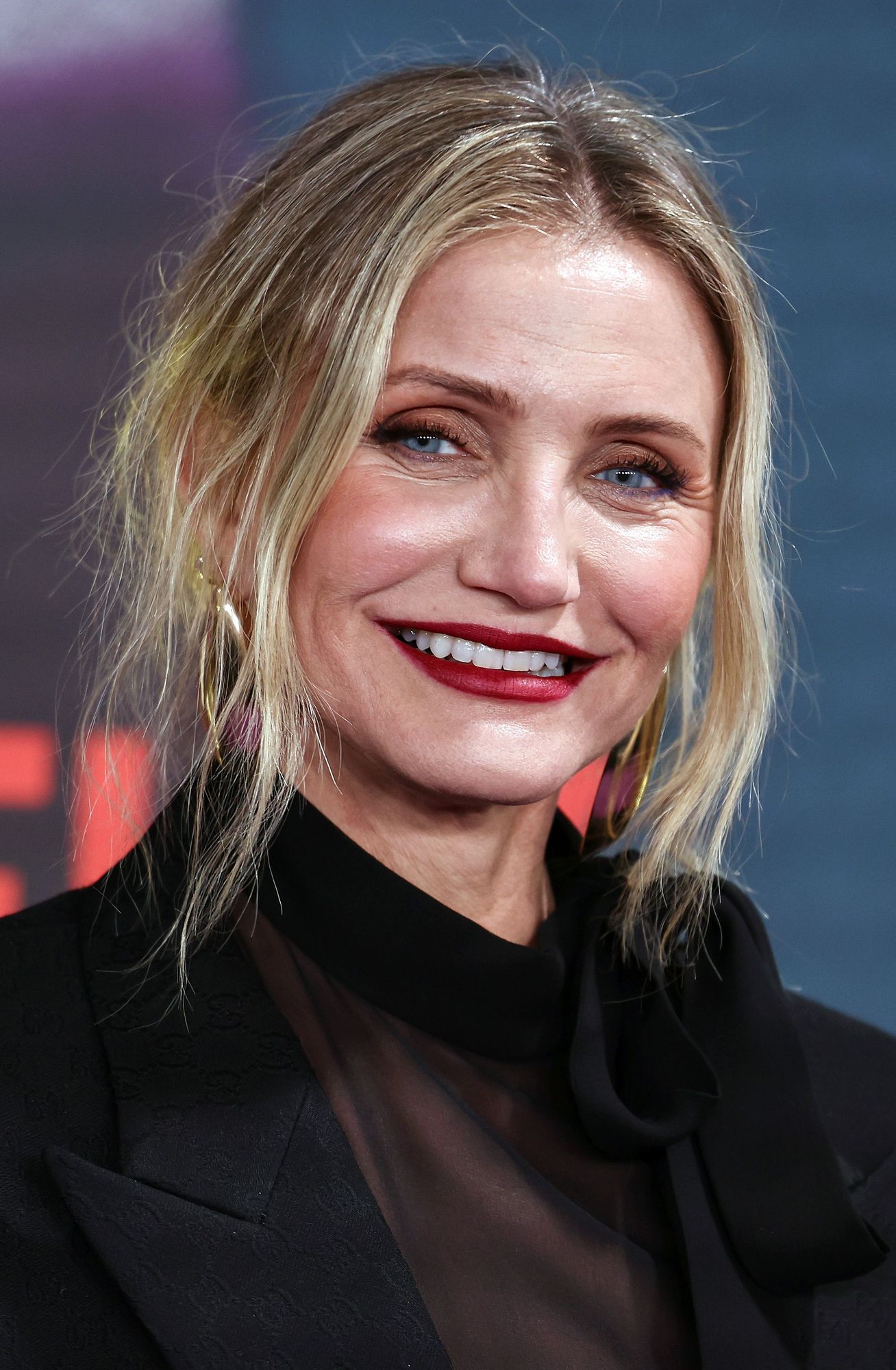 357.jpg 357.jpg