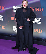 Filename=013.jpg
Filesize=266KiB
Dimensions=1331x2000
Date added=Jan 16, 2025 013.jpg