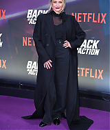 Filename=026.jpg
Filesize=292KiB
Dimensions=1331x2000
Date added=Jan 16, 2025 026.jpg