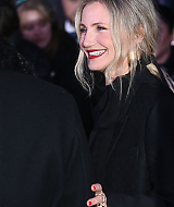 Filename=037.jpg
Filesize=218KiB
Dimensions=1333x2000
Date added=Jan 16, 2025 037.jpg