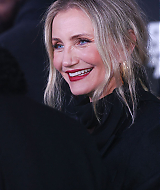 Filename=038.jpg
Filesize=271KiB
Dimensions=1333x2000
Date added=Jan 16, 2025 038.jpg