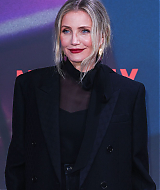 Filename=040.jpg
Filesize=196KiB
Dimensions=1334x2000
Date added=Jan 16, 2025 040.jpg