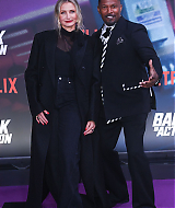 Filename=049.jpg
Filesize=221KiB
Dimensions=1333x2000
Date added=Jan 16, 2025 049.jpg