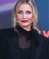 Filename=052.jpg
Filesize=272KiB
Dimensions=1333x2000
Date added=Jan 16, 2025 052.jpg