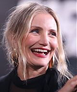 Filename=062.jpg
Filesize=216KiB
Dimensions=2000x1333
Date added=Jan 16, 2025 062.jpg