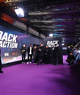 Filename=074.jpg
Filesize=297KiB
Dimensions=2000x1333
Date added=Jan 16, 2025 074.jpg