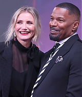 Filename=088.jpg
Filesize=210KiB
Dimensions=2000x1334
Date added=Jan 16, 2025 088.jpg