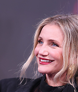 Filename=091.jpg
Filesize=284KiB
Dimensions=2000x1333
Date added=Jan 16, 2025 091.jpg