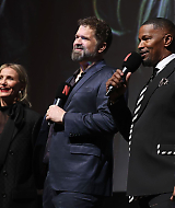 Filename=095.jpg
Filesize=143KiB
Dimensions=2000x1334
Date added=Jan 16, 2025 095.jpg