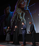 Filename=096.jpg
Filesize=192KiB
Dimensions=1333x2000
Date added=Jan 16, 2025 096.jpg