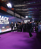 Filename=102.jpg
Filesize=297KiB
Dimensions=2000x1333
Date added=Jan 16, 2025 102.jpg