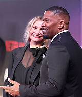 Filename=105.jpg
Filesize=160KiB
Dimensions=2000x1334
Date added=Jan 16, 2025 105.jpg