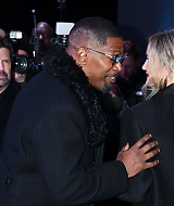 Filename=106.jpg
Filesize=267KiB
Dimensions=2000x1333
Date added=Jan 16, 2025 106.jpg