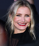 Filename=108.jpg
Filesize=248KiB
Dimensions=1333x2000
Date added=Jan 16, 2025 108.jpg