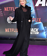 Filename=109.jpg
Filesize=329KiB
Dimensions=1334x2000
Date added=Jan 16, 2025 109.jpg