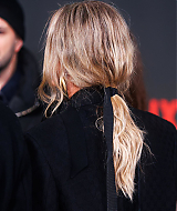 Filename=111.jpg
Filesize=360KiB
Dimensions=1333x2000
Date added=Jan 16, 2025 111.jpg