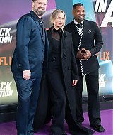 Filename=114.jpg
Filesize=271KiB
Dimensions=1334x2000
Date added=Jan 16, 2025 114.jpg